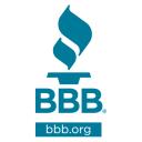 BBB of Minnesota and North Dakota logo
